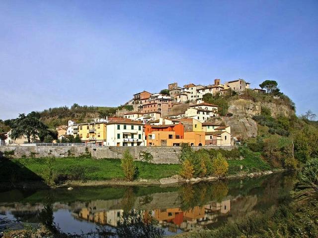 Passeggiata Della Salute Lungo L Arno Con Uisp Empolese Valdelsa 
