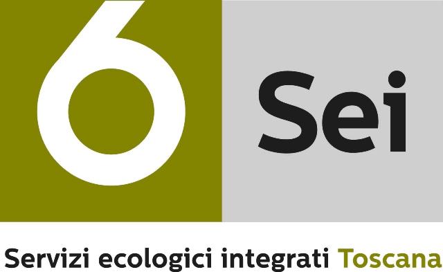 sei_toscana_sud_ato
