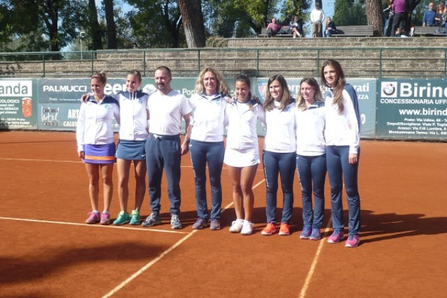 tennis_prato_maschile_femminile1