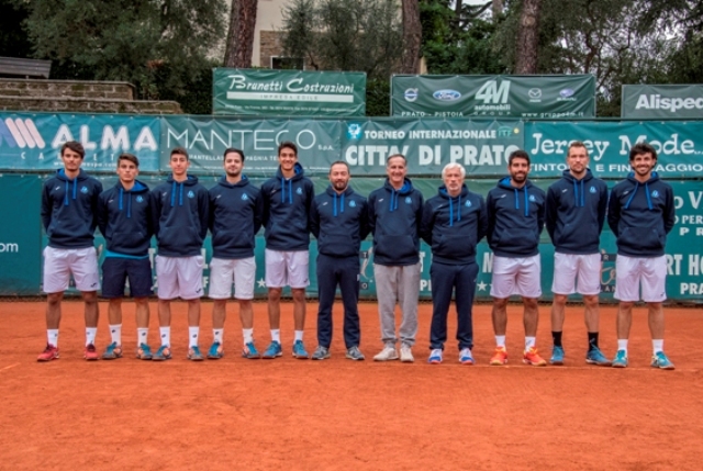 tennis_prato_maschile_femminile2
