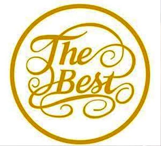 the_best_-3