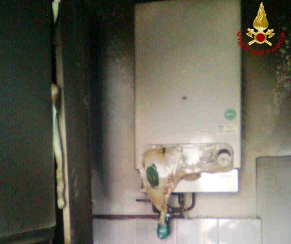 pontedera_lavatrice_a_fuoco_2