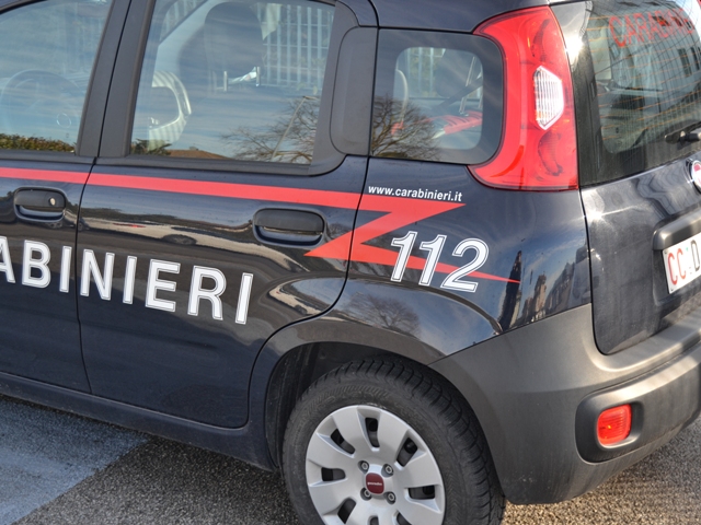 carabinieri_auto_generica_2017__3
