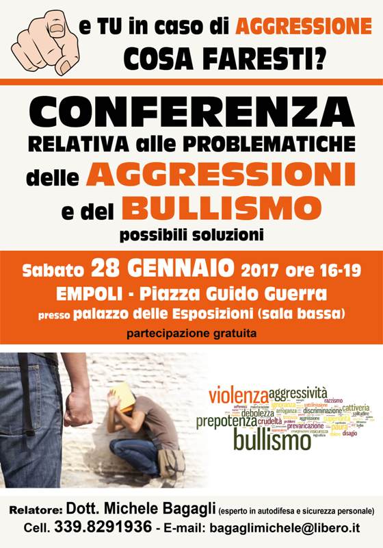 conferenza-aggressioni-bullismo-empoli-redazionale-michele-bagagli