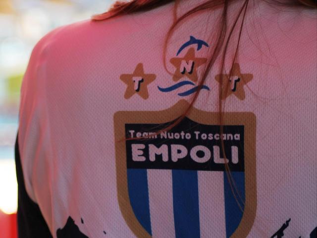 Trentadue atleti del TNT Empoli in cerca di medaglie al meeting di ... - gonews