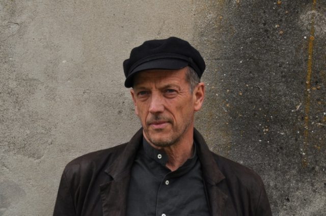 Marco Baliani in scena a San Gimignano con 'Assai Furioso Orlando