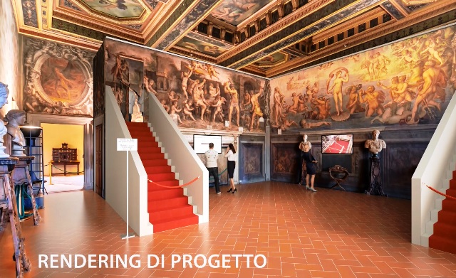 firenze_sala_elementi_rendering_11