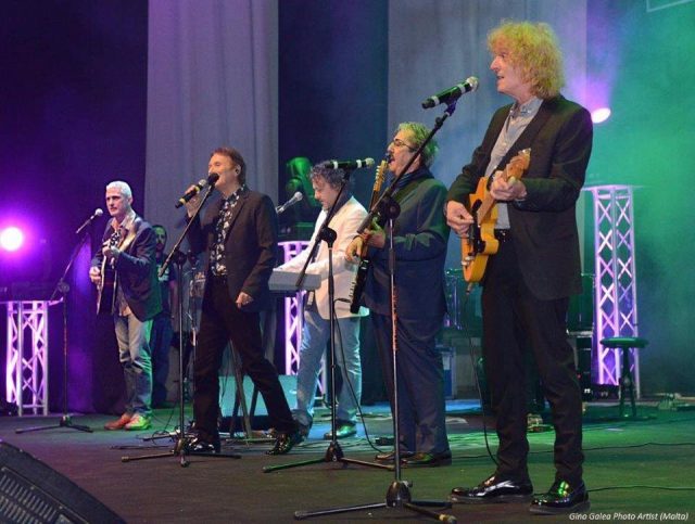 homo_sapiens_gruppo_musicale_band_