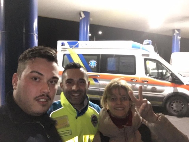 misericordia_empoli_viaggio_romania_2017_