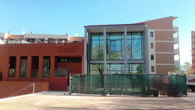 2017-03-30 residenze artisti3