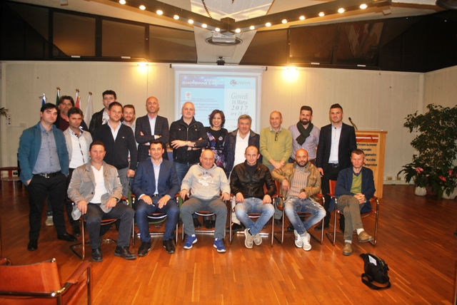 CNA World Albania