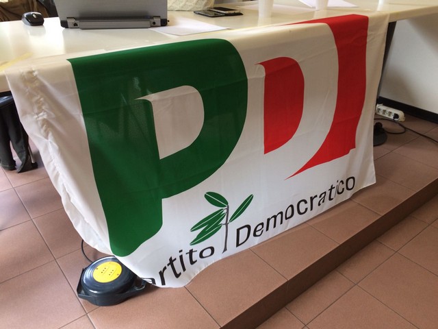comitato_orlando_empolese_valdelsa (9)