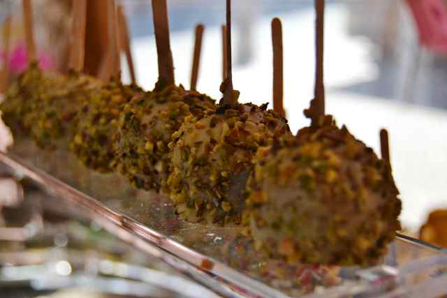 CiocoSì