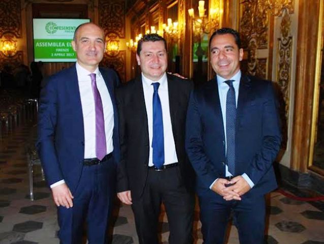 confesercenti_firenze