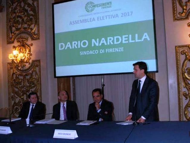 confesercenti_firenze_01