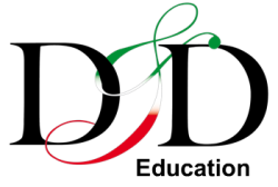 d&d_education_apr17-251px