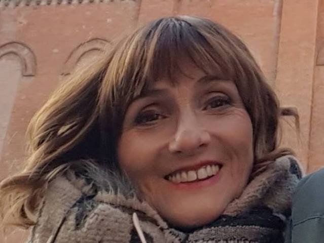 La direttrice delle Poste di Empoli Serena Fontanelli sarà nominata ... - gonews
