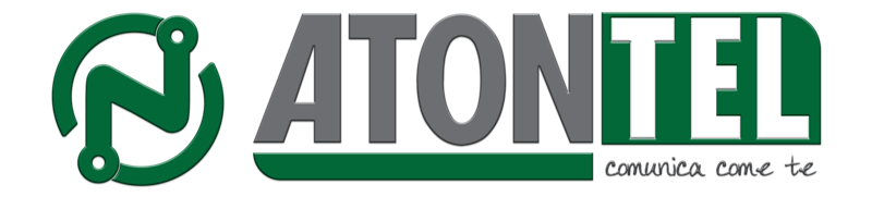 Atontel_logo