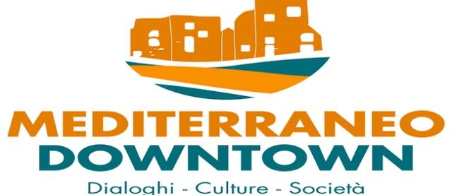 Mediterraneo_Downtown_