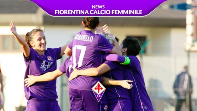 fiorentina_women's