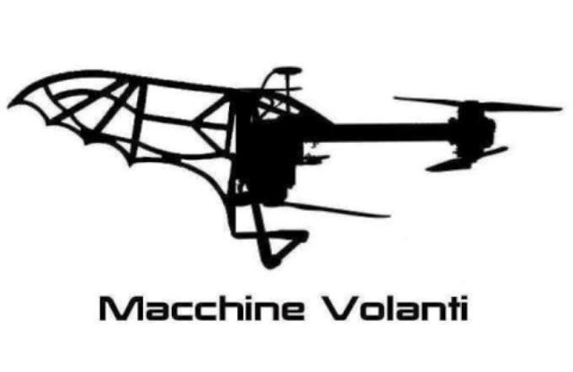 macchine_volanti