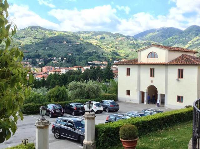 Il seminario organizzato da Cia Pistoia