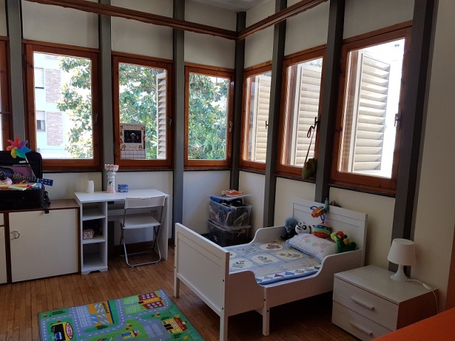 Home Staging, una nuova professione si affaccia in Toscana ...