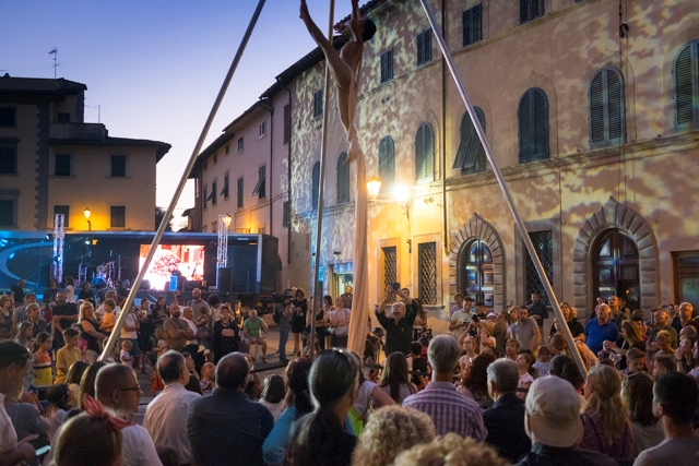 (foto Veronica Gentile per gonews.it)