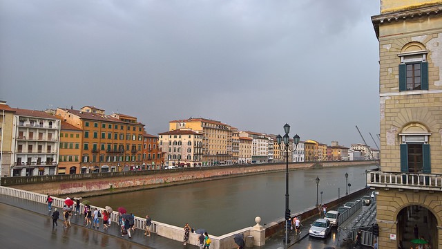 pisa_ponte_di_mezzo_generica_2017___2