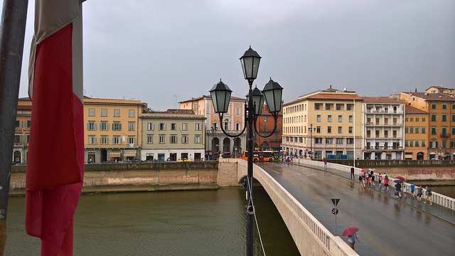 pisa_ponte_di_mezzo_generica_2017___3