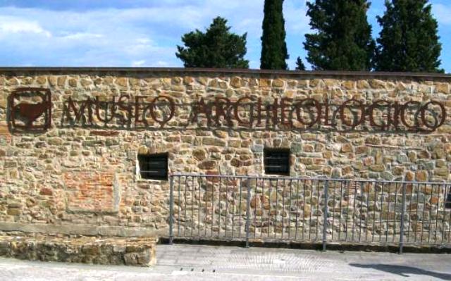 artimino_museo_archeologico