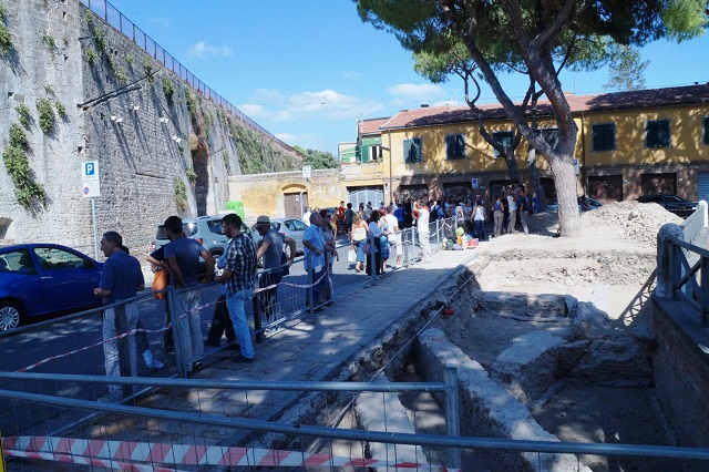 pisa_terme_neroni_ (1)