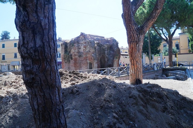 pisa_terme_neroni_ (2)