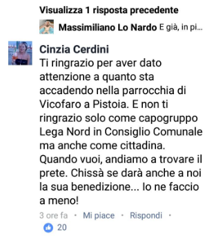 cerdini