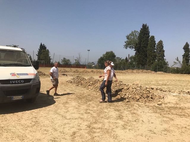cerreto_guidi_cantiere_scuola_primaria_ (1)