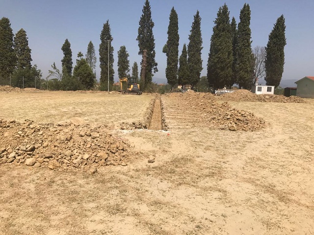 cerreto_guidi_cantiere_scuola_primaria_ (2)