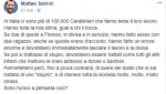 salvini
