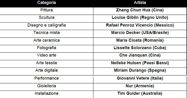 22405608_10212313430184881_3609645503452858452_n