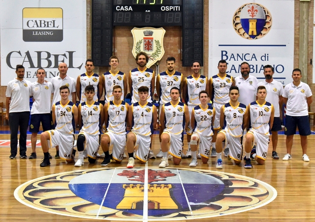 Abc Castelfiorentino