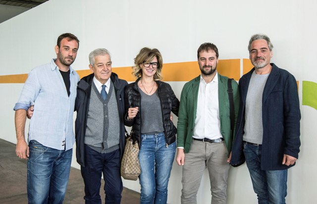 Inaugurazione_IlPonte_11