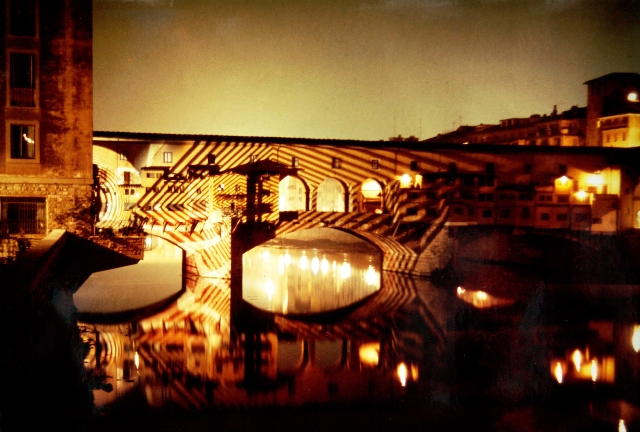 Gruppo di architetti radicali 9999