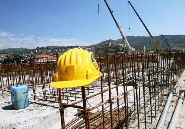 lavoro