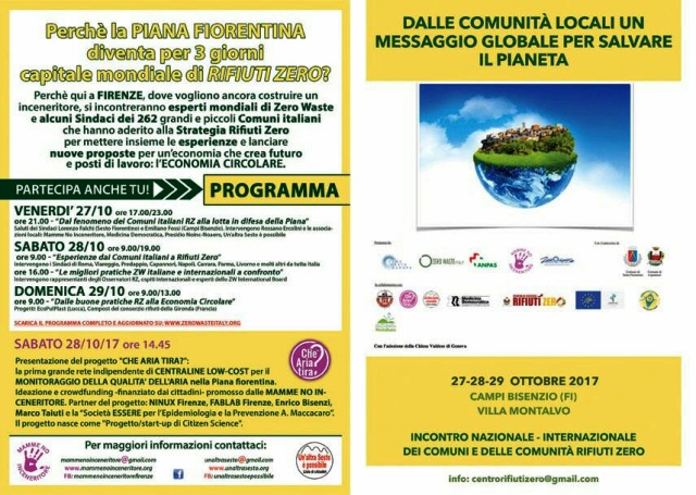 locandina