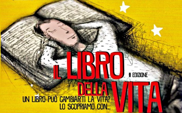 foto di archivio
