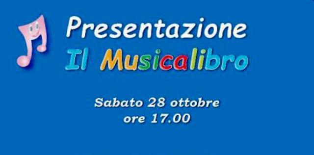 “Il musicalibro”