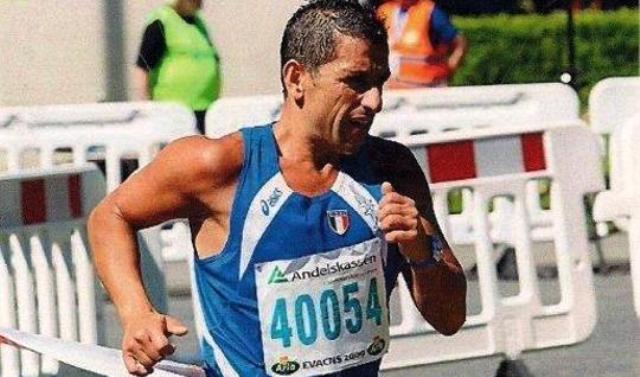 Gianni Siragusa