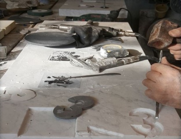 Idrometro Uffizi_03.11.2017