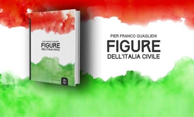 figure-dell-Italia-civile