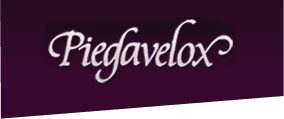 piegavelox_logo
