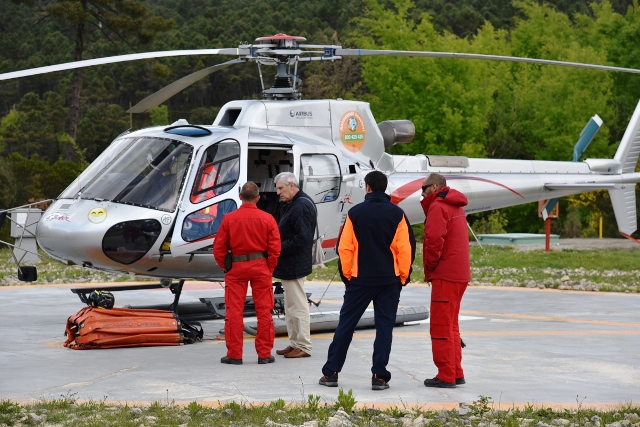 ????????????????????????????????????